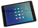 Nokia N1