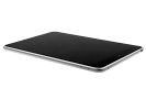 Nokia N1