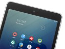 Nokia N1