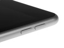 Nokia N1