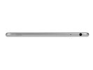 Nokia N1