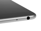 Nokia N1