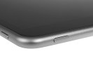 Nokia N1