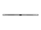 Nokia N1