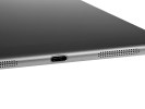 Nokia N1