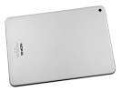 Nokia N1
