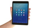 Nokia N1
