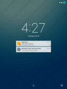 Nokia N1