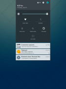 Nokia N1