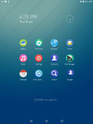 Nokia N1