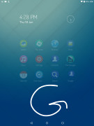 Nokia N1
