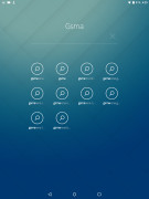 Nokia N1
