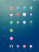 Nokia N1
