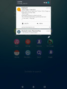 Nokia N1