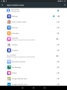 Nokia N1