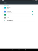 Nokia N1