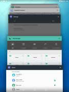 Nokia N1