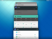 Nokia N1