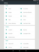Nokia N1