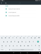 Nokia N1
