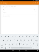 Nokia N1