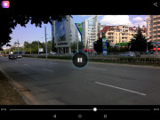 Nokia N1