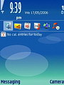 Nokia N71