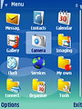 Nokia N71