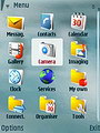 Nokia N71