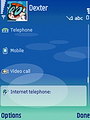 Nokia N71