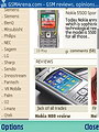 Nokia N71