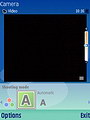 Nokia N71