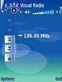 Nokia N71