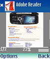 Nokia N72