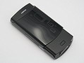 Nokia N72