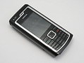Nokia N72