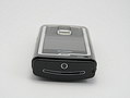 Nokia N72
