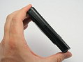 Nokia N72