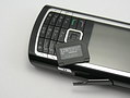 Nokia N72