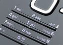 Nokia N78 preview: First Look