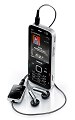 Nokia N78