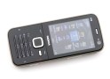 Nokia N78