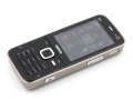 Nokia N78