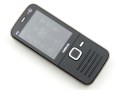 Nokia N78