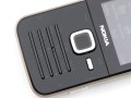 Nokia N78