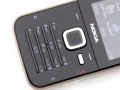 Nokia N78