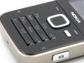Nokia N78