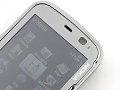 Nokia N79