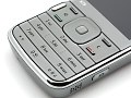 Nokia N79