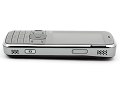 Nokia N79